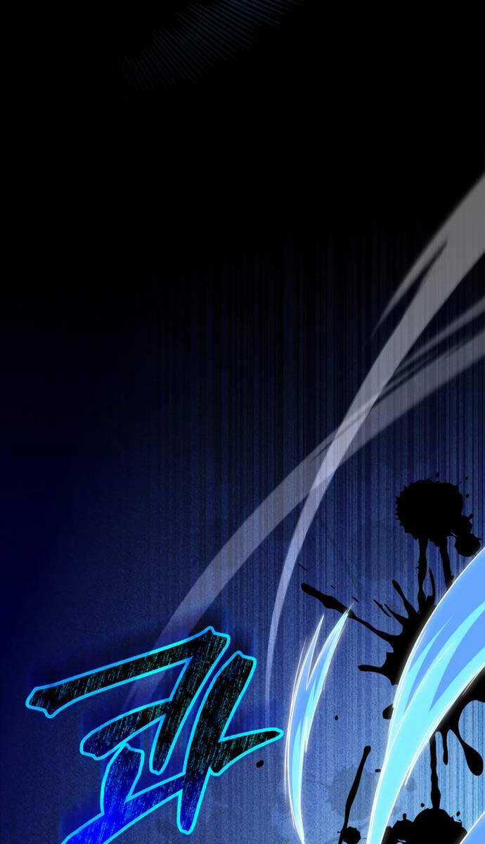 Người Chơi Trở Lại Sau 10000 Năm Chương 71 trang 68