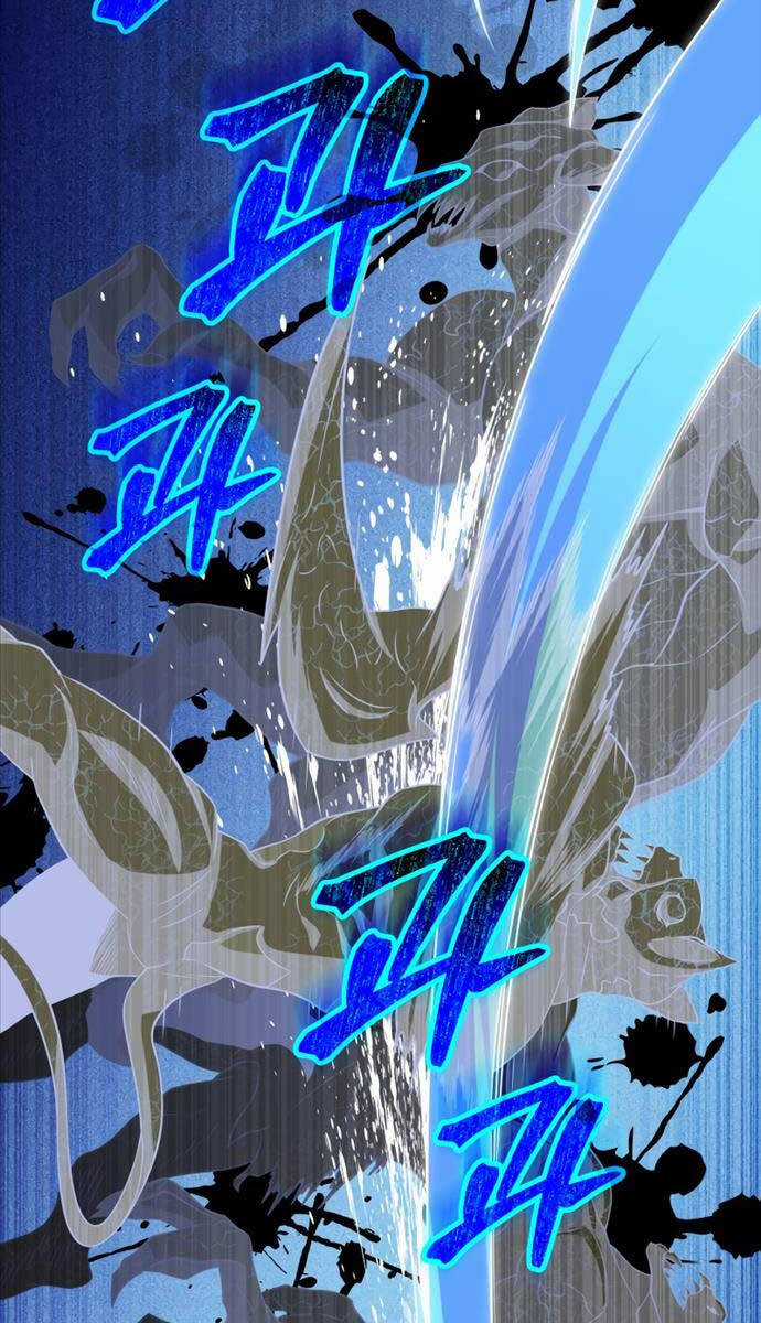 Người Chơi Trở Lại Sau 10000 Năm Chương 71 trang 69