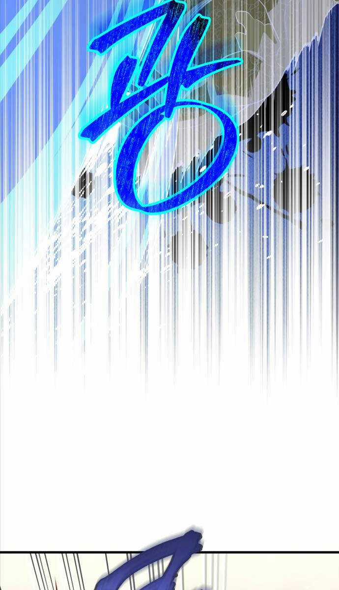 Người Chơi Trở Lại Sau 10000 Năm Chương 71 trang 71