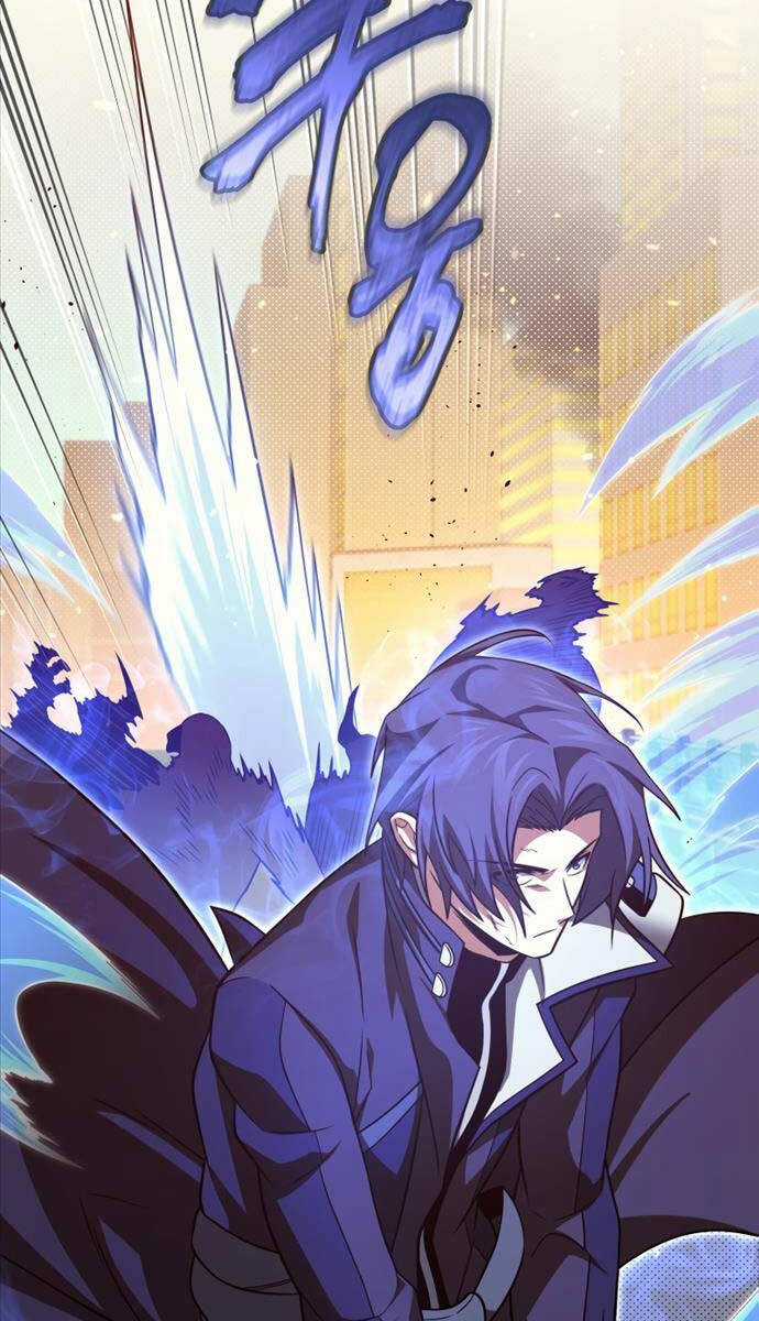 Người Chơi Trở Lại Sau 10000 Năm Chương 71 trang 72