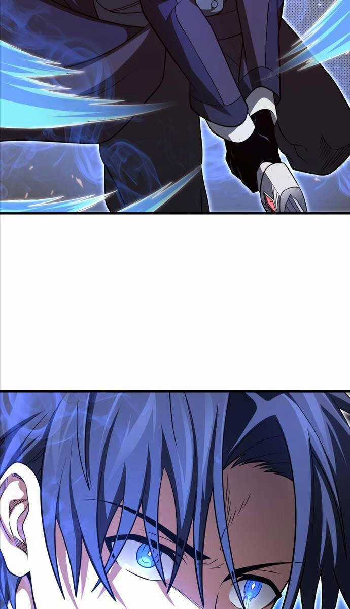 Người Chơi Trở Lại Sau 10000 Năm Chương 71 trang 73