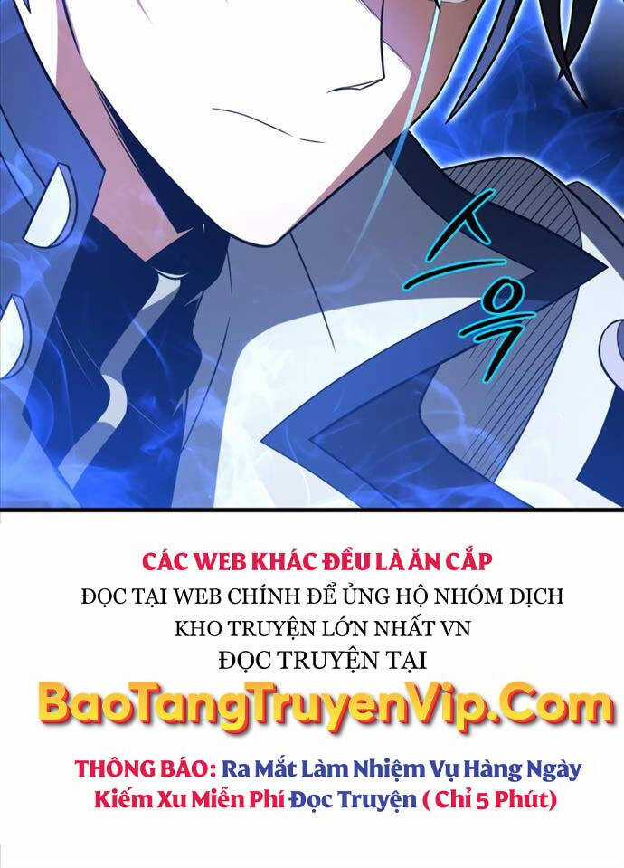 Người Chơi Trở Lại Sau 10000 Năm Chương 71 trang 74