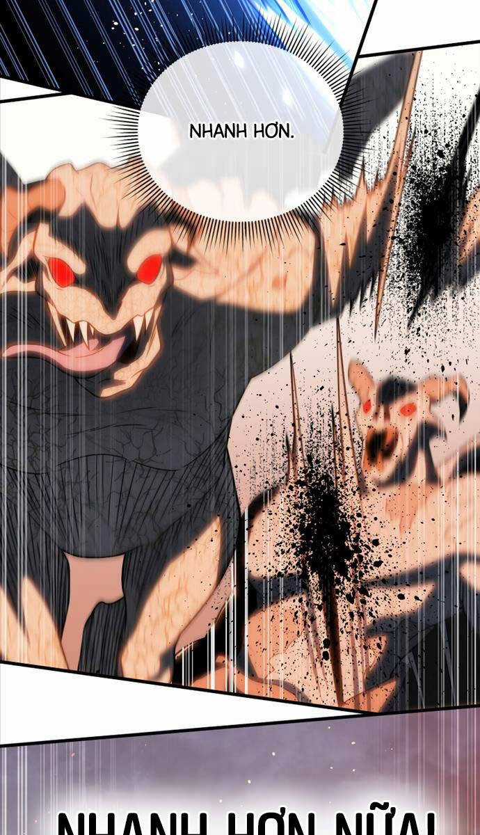 Người Chơi Trở Lại Sau 10000 Năm Chương 71 trang 76