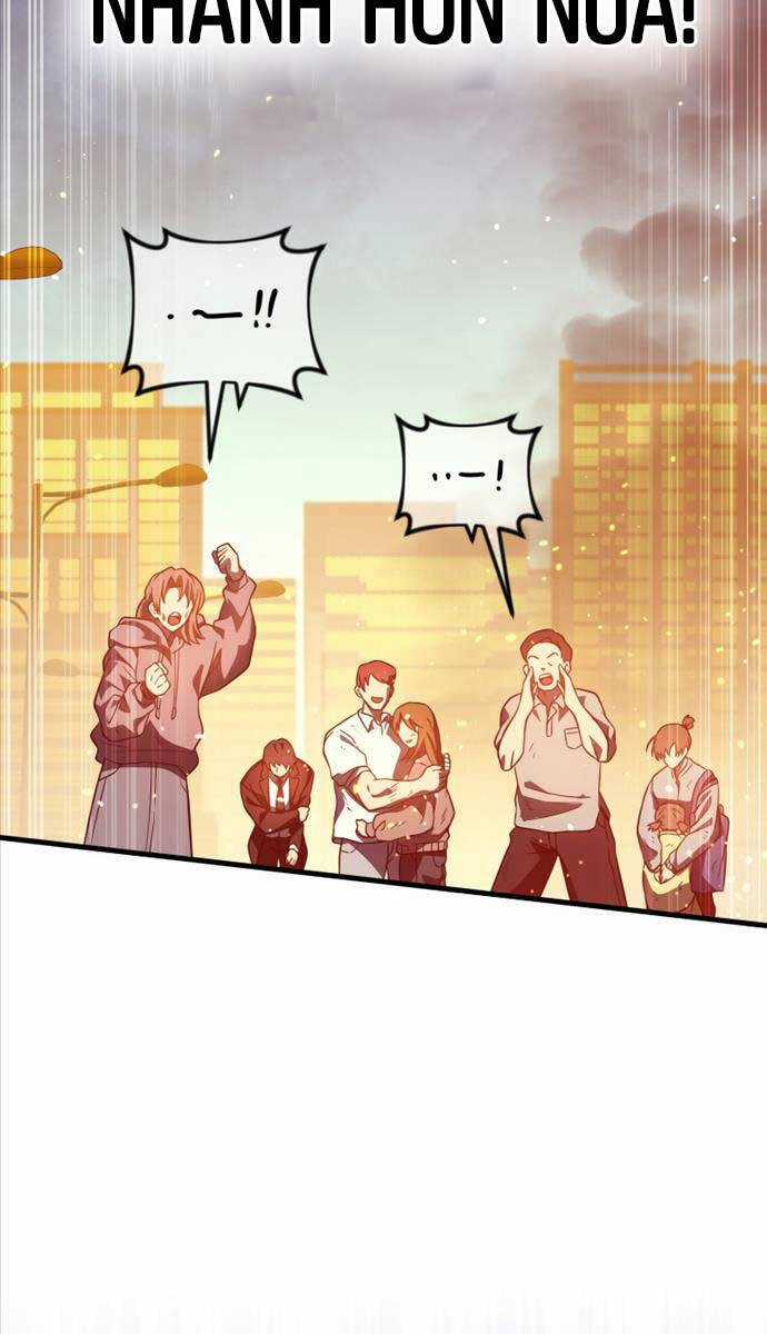 Người Chơi Trở Lại Sau 10000 Năm Chương 71 trang 77