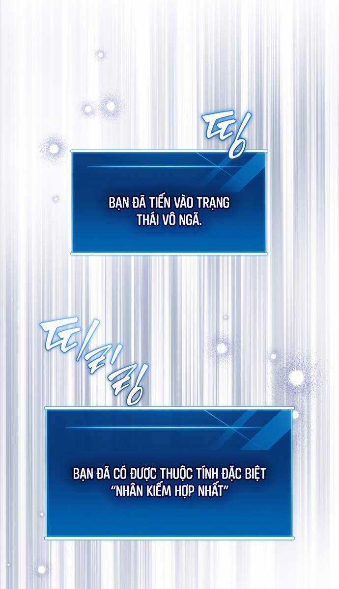 Người Chơi Trở Lại Sau 10000 Năm Chương 71 trang 78