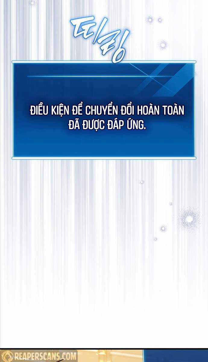Người Chơi Trở Lại Sau 10000 Năm Chương 71 trang 79