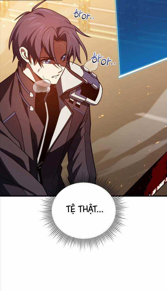 Người Chơi Trở Lại Sau 10000 Năm Chương 71 trang 80