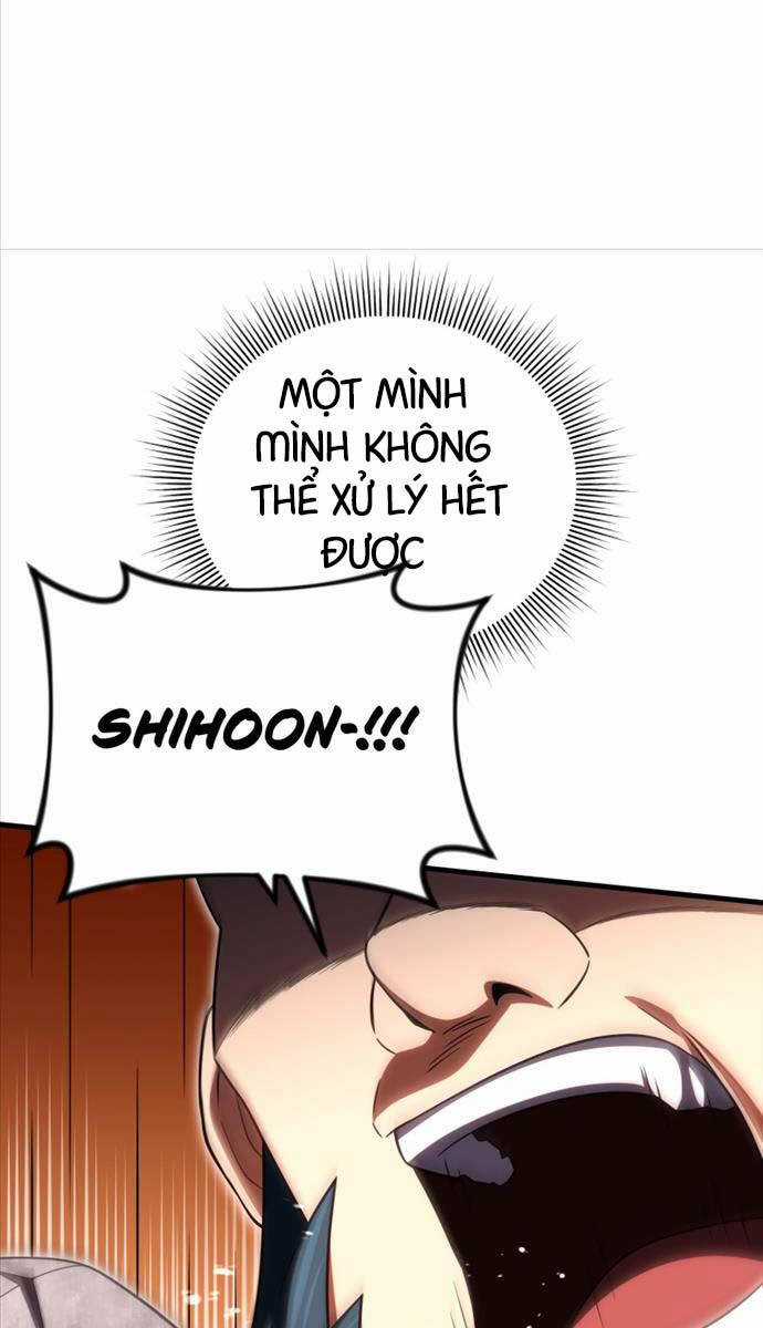 Người Chơi Trở Lại Sau 10000 Năm Chương 71 trang 82