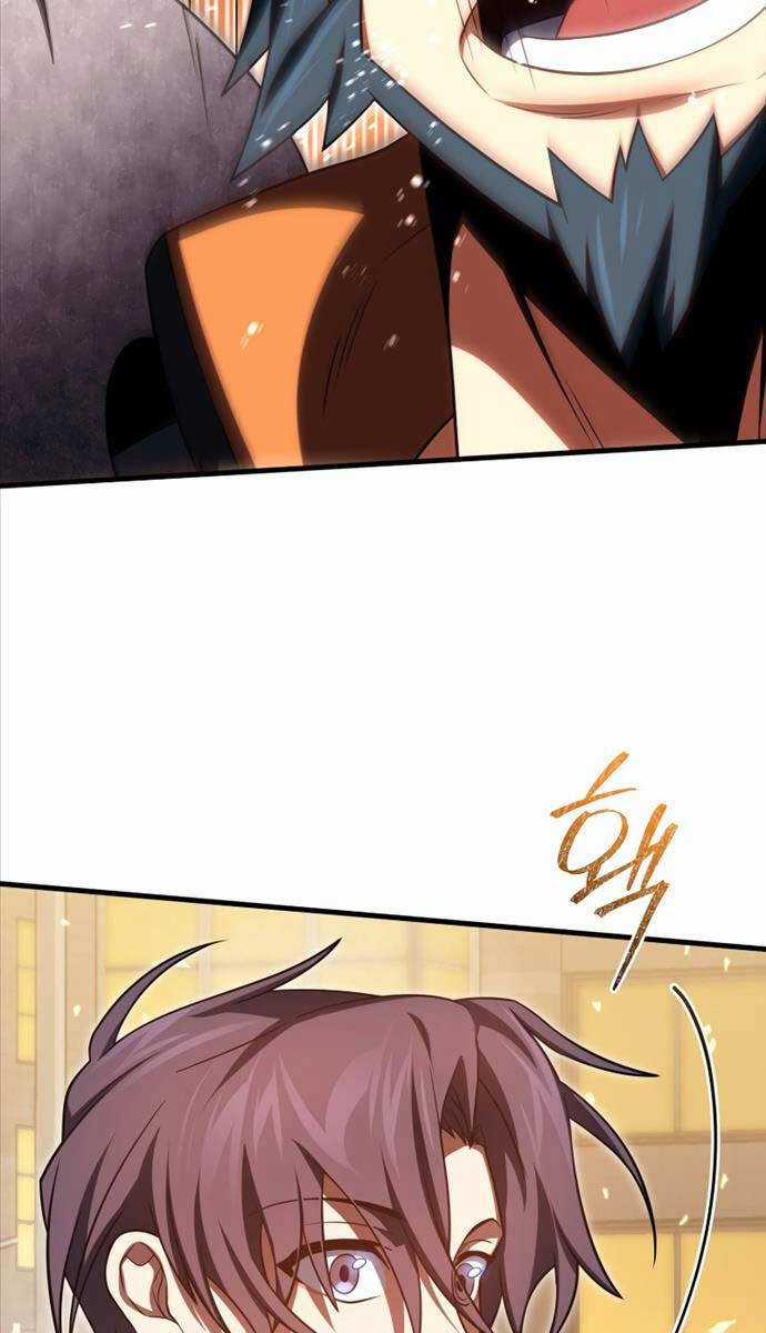 Người Chơi Trở Lại Sau 10000 Năm Chương 71 trang 83