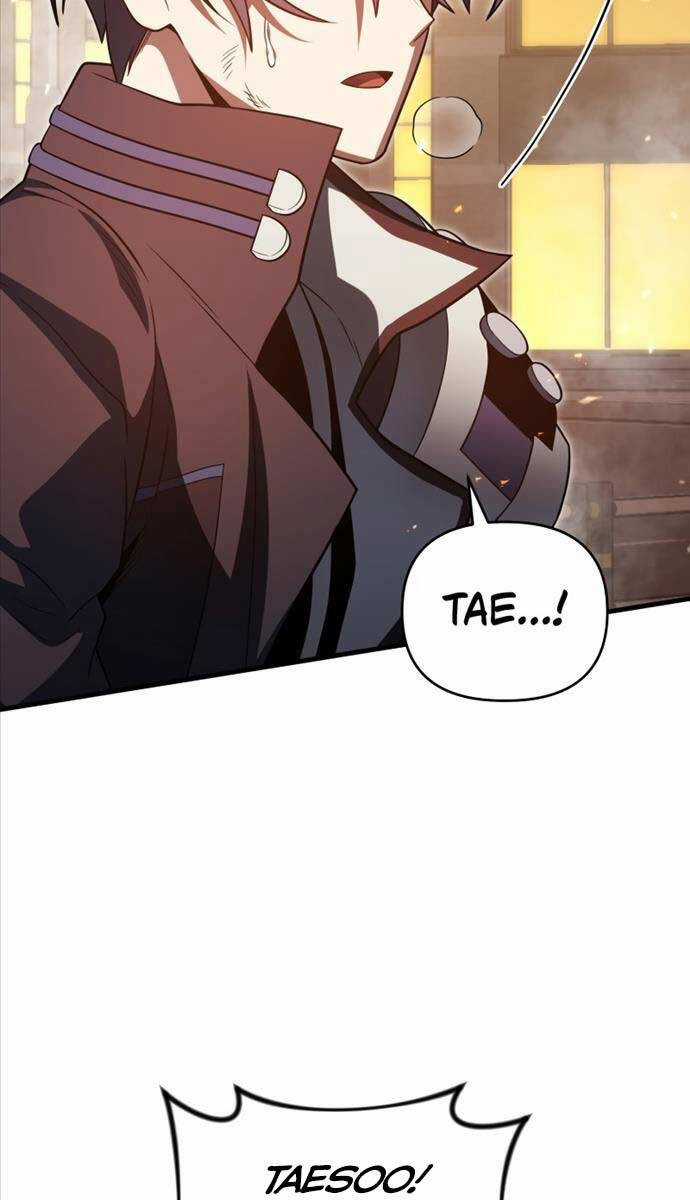 Người Chơi Trở Lại Sau 10000 Năm Chương 71 trang 84