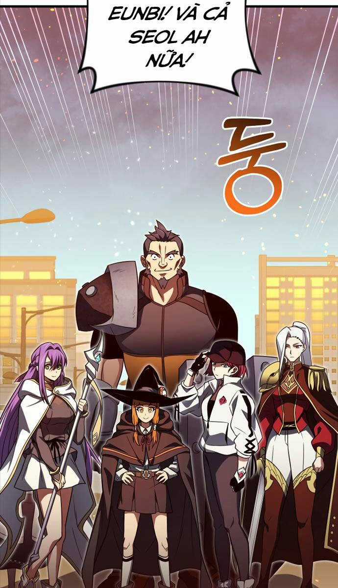 Người Chơi Trở Lại Sau 10000 Năm Chương 71 trang 85