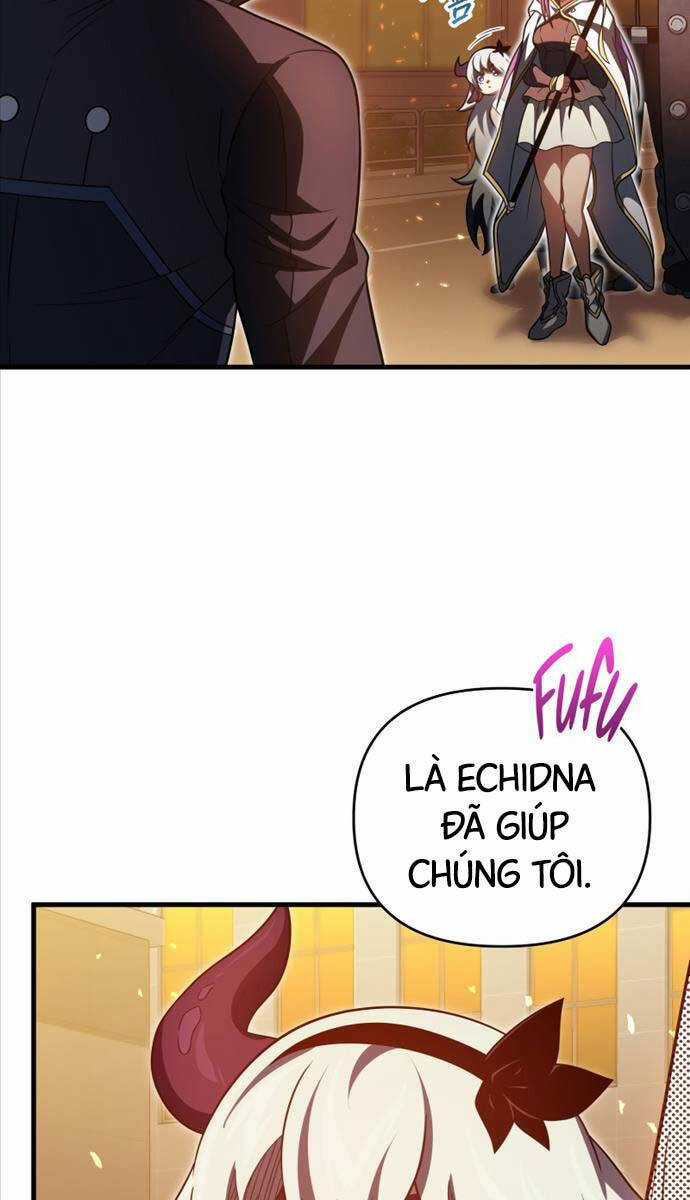 Người Chơi Trở Lại Sau 10000 Năm Chương 71 trang 87