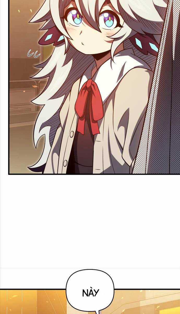 Người Chơi Trở Lại Sau 10000 Năm Chương 71 trang 88