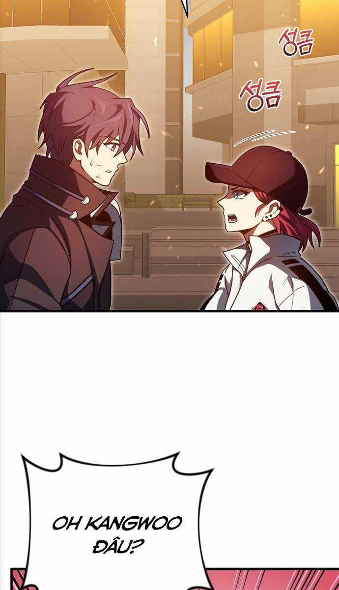 Người Chơi Trở Lại Sau 10000 Năm Chương 71 trang 89