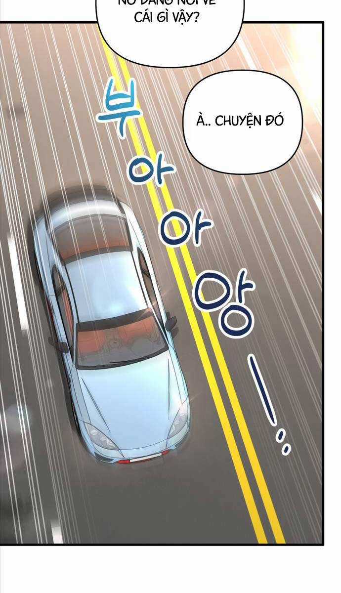 Người Chơi Trở Lại Sau 10000 Năm Chương 71 trang 9