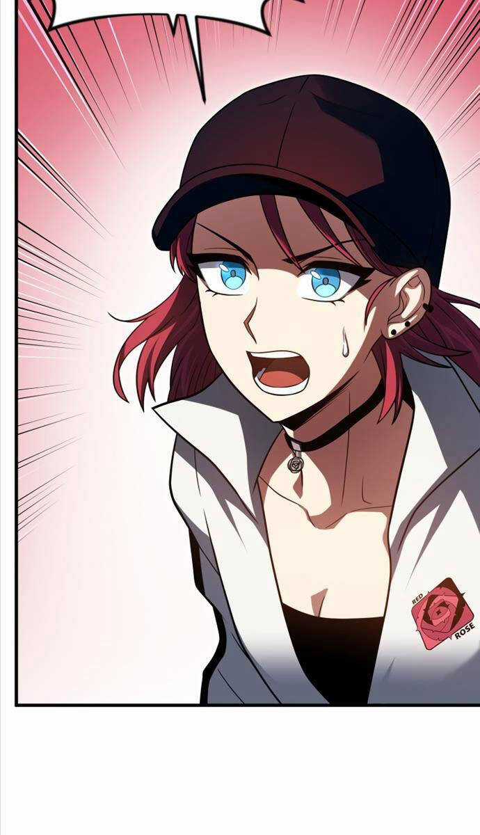 Người Chơi Trở Lại Sau 10000 Năm Chương 71 trang 90