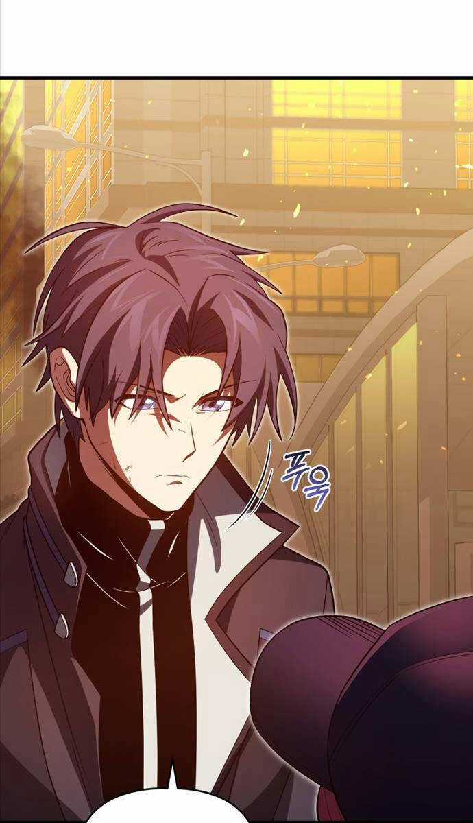 Người Chơi Trở Lại Sau 10000 Năm Chương 71 trang 91