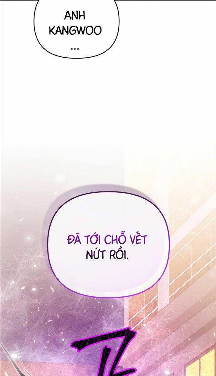 Người Chơi Trở Lại Sau 10000 Năm Chương 71 trang 92