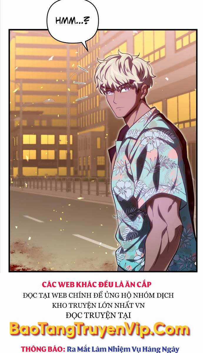 Người Chơi Trở Lại Sau 10000 Năm Chương 71 trang 95