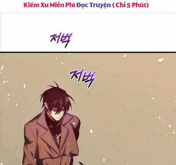 Người Chơi Trở Lại Sau 10000 Năm Chương 71 trang 96