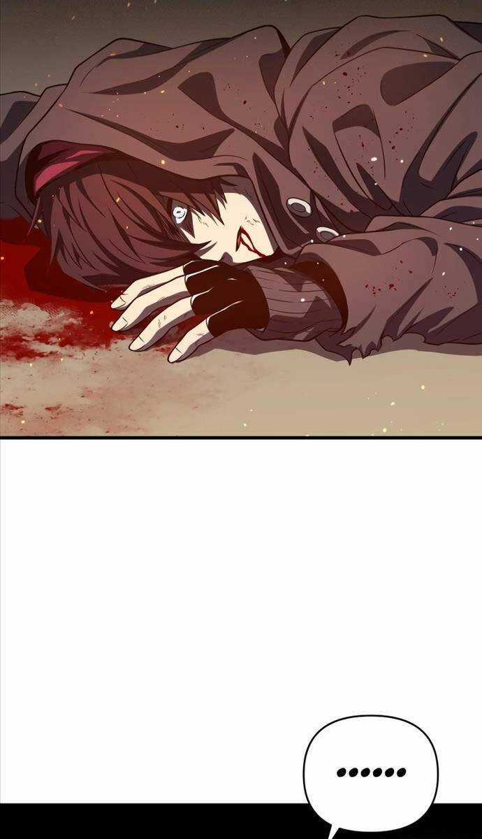 Người Chơi Trở Lại Sau 10000 Năm Chương 71 trang 99