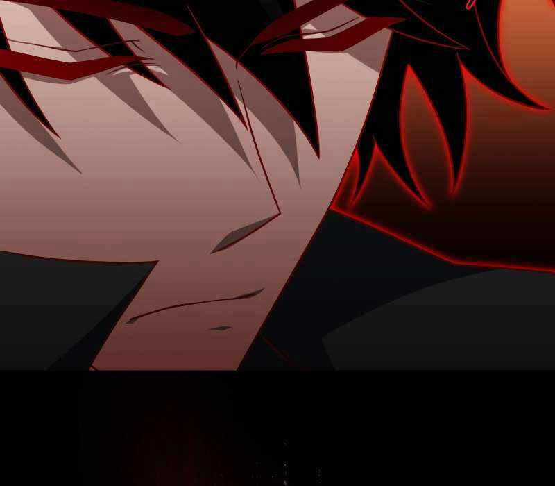 Người Chơi Trở Lại Sau 10000 Năm Chương 72 trang 10