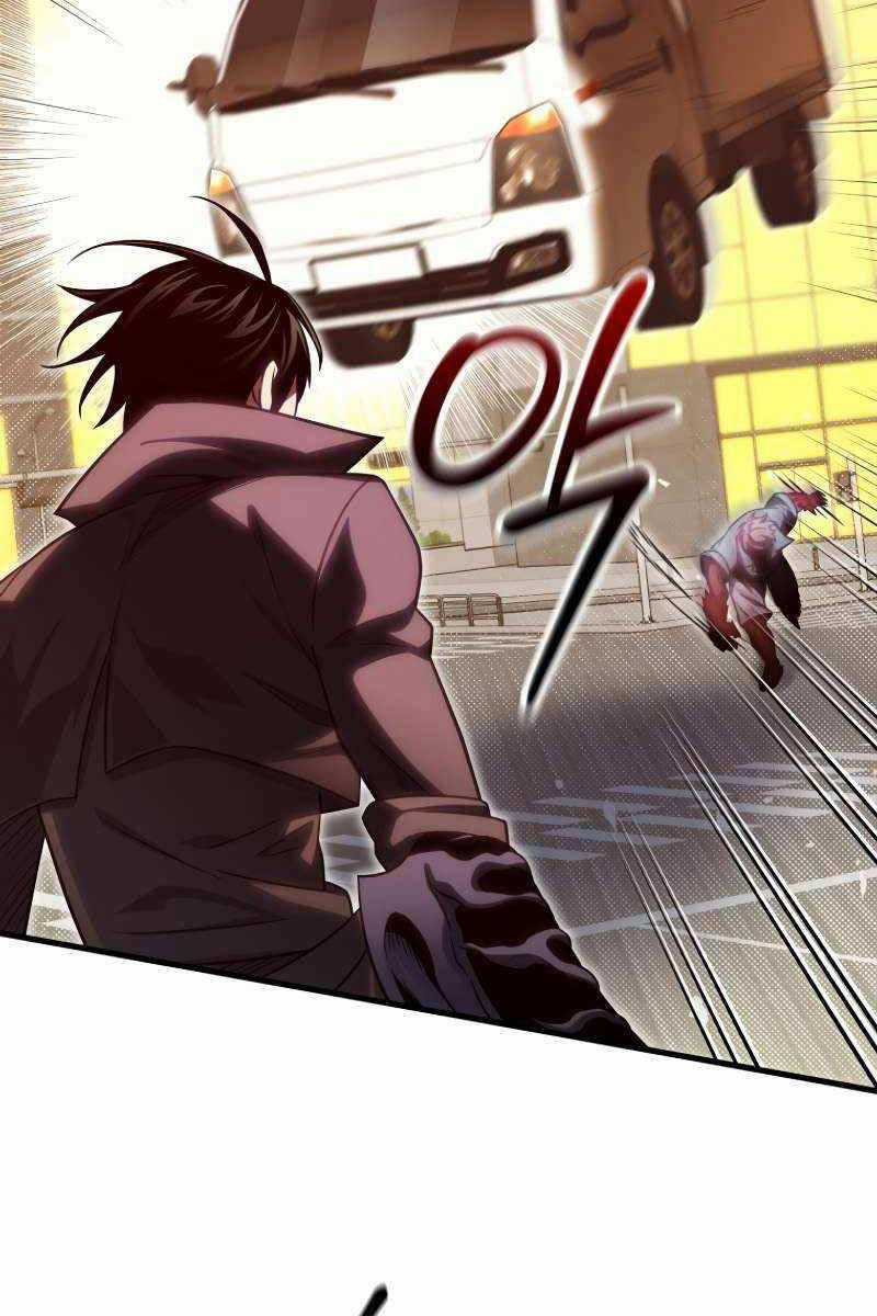 Người Chơi Trở Lại Sau 10000 Năm Chương 72 trang 100