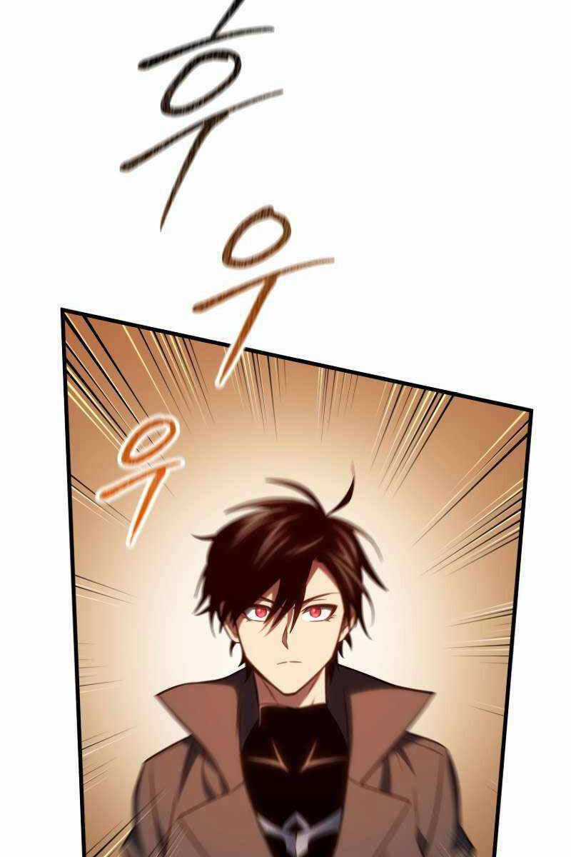 Người Chơi Trở Lại Sau 10000 Năm Chương 72 trang 101