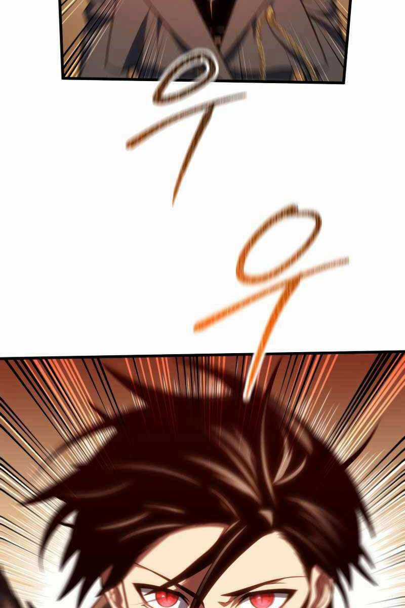 Người Chơi Trở Lại Sau 10000 Năm Chương 72 trang 102