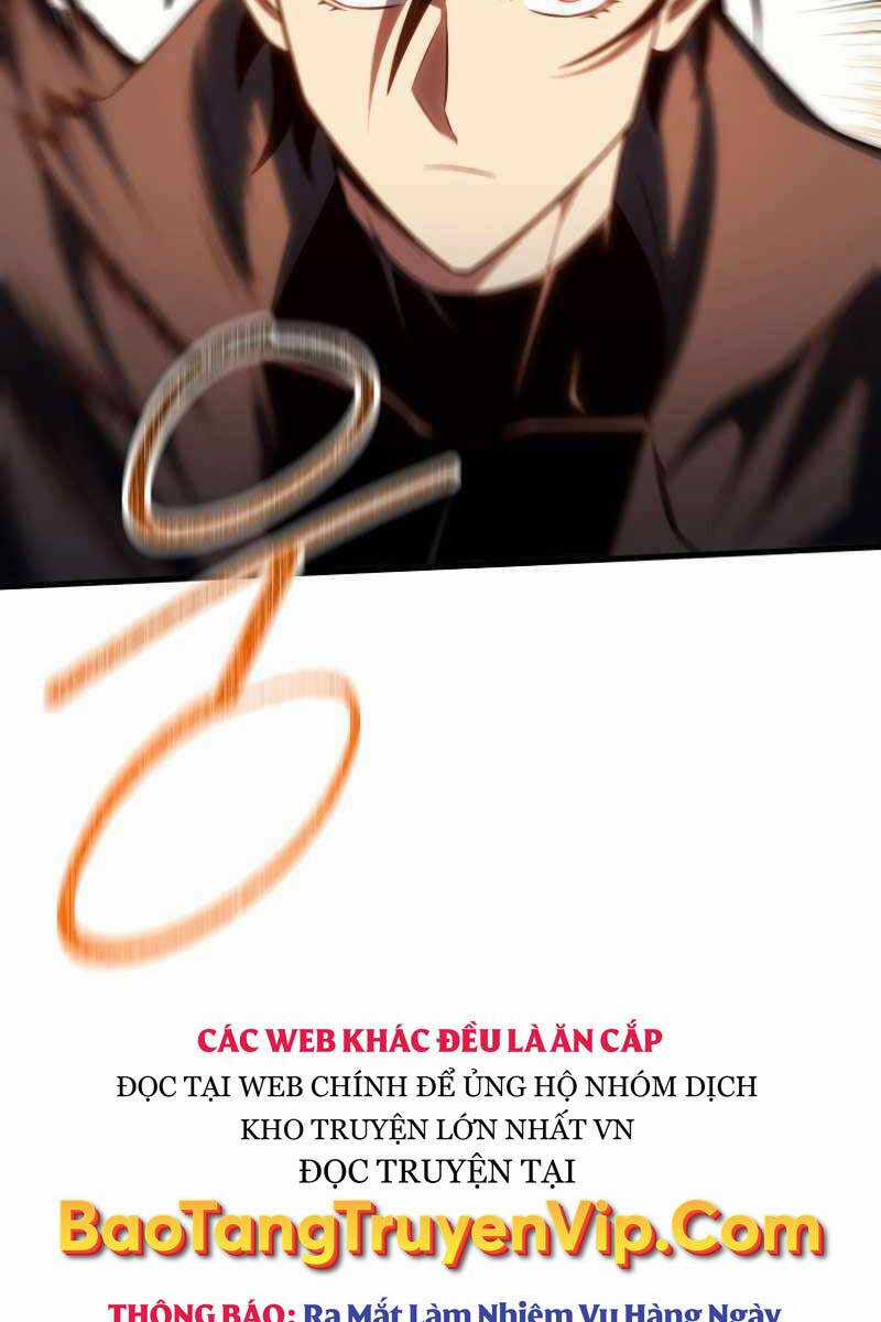 Người Chơi Trở Lại Sau 10000 Năm Chương 72 trang 103