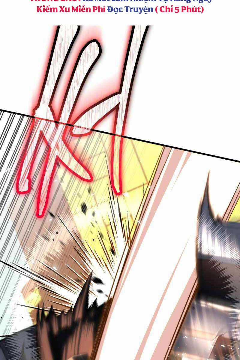 Người Chơi Trở Lại Sau 10000 Năm Chương 72 trang 104