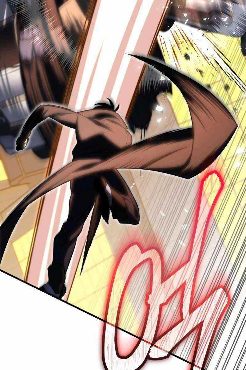 Người Chơi Trở Lại Sau 10000 Năm Chương 72 trang 105