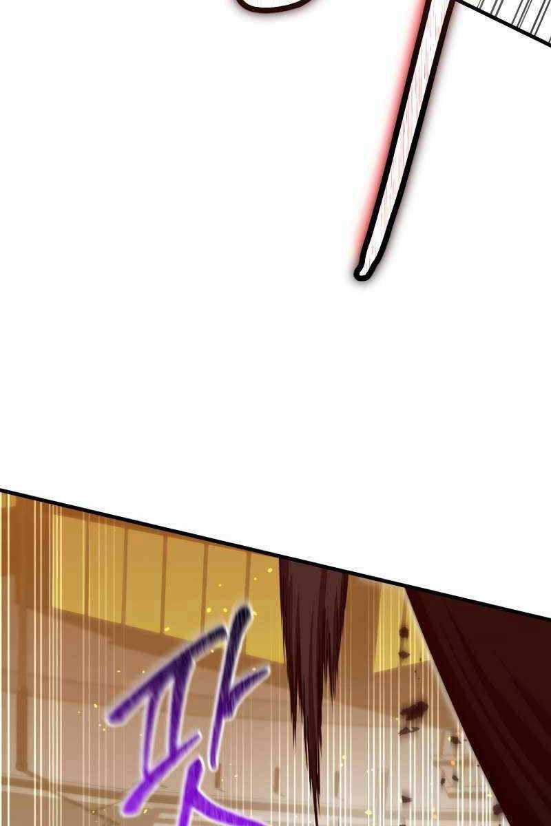 Người Chơi Trở Lại Sau 10000 Năm Chương 72 trang 106