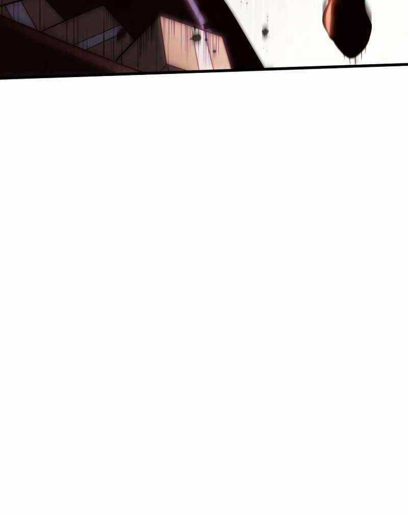 Người Chơi Trở Lại Sau 10000 Năm Chương 72 trang 108