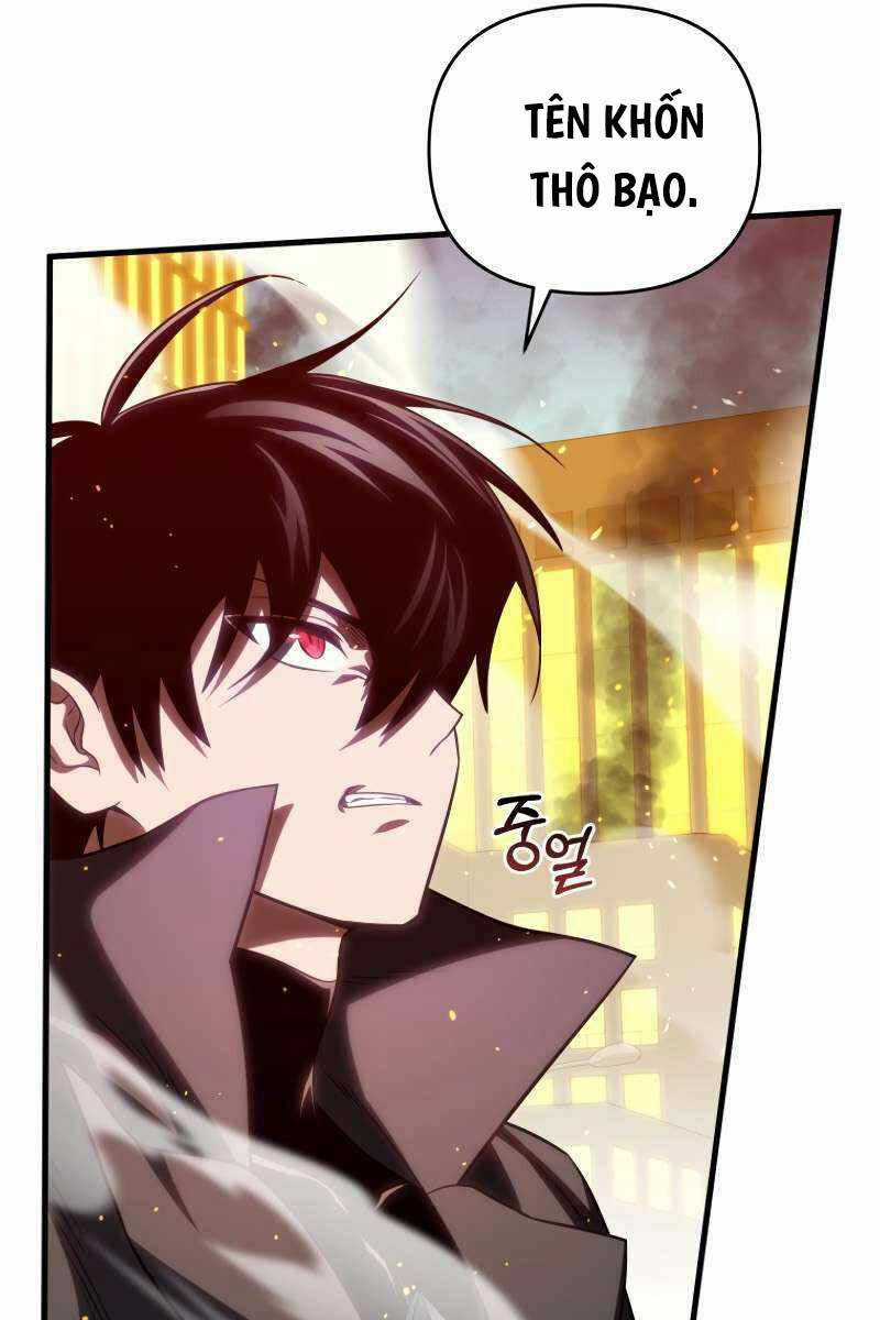 Người Chơi Trở Lại Sau 10000 Năm Chương 72 trang 109