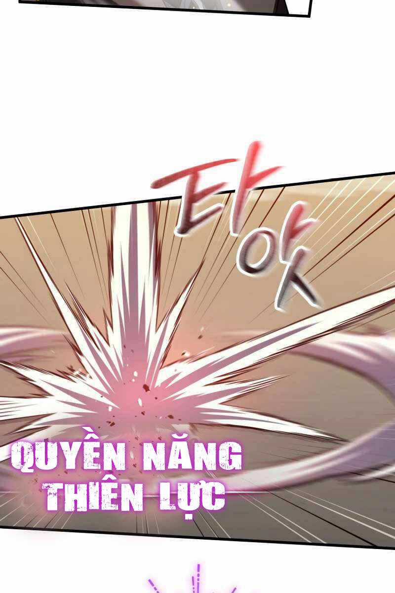 Người Chơi Trở Lại Sau 10000 Năm Chương 72 trang 110