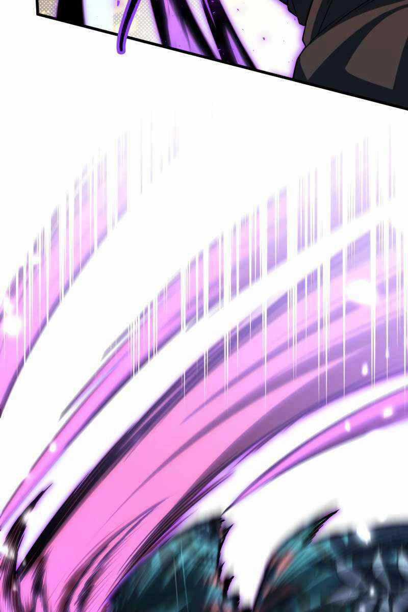 Người Chơi Trở Lại Sau 10000 Năm Chương 72 trang 112