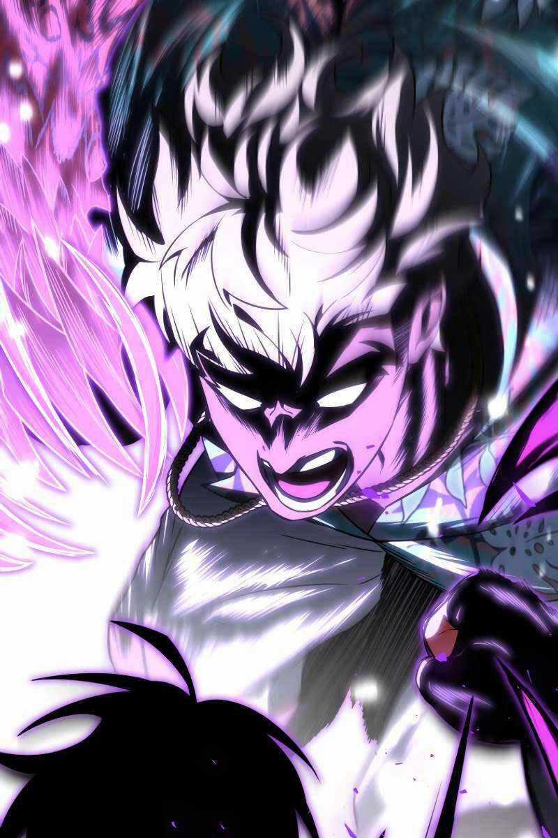 Người Chơi Trở Lại Sau 10000 Năm Chương 72 trang 113