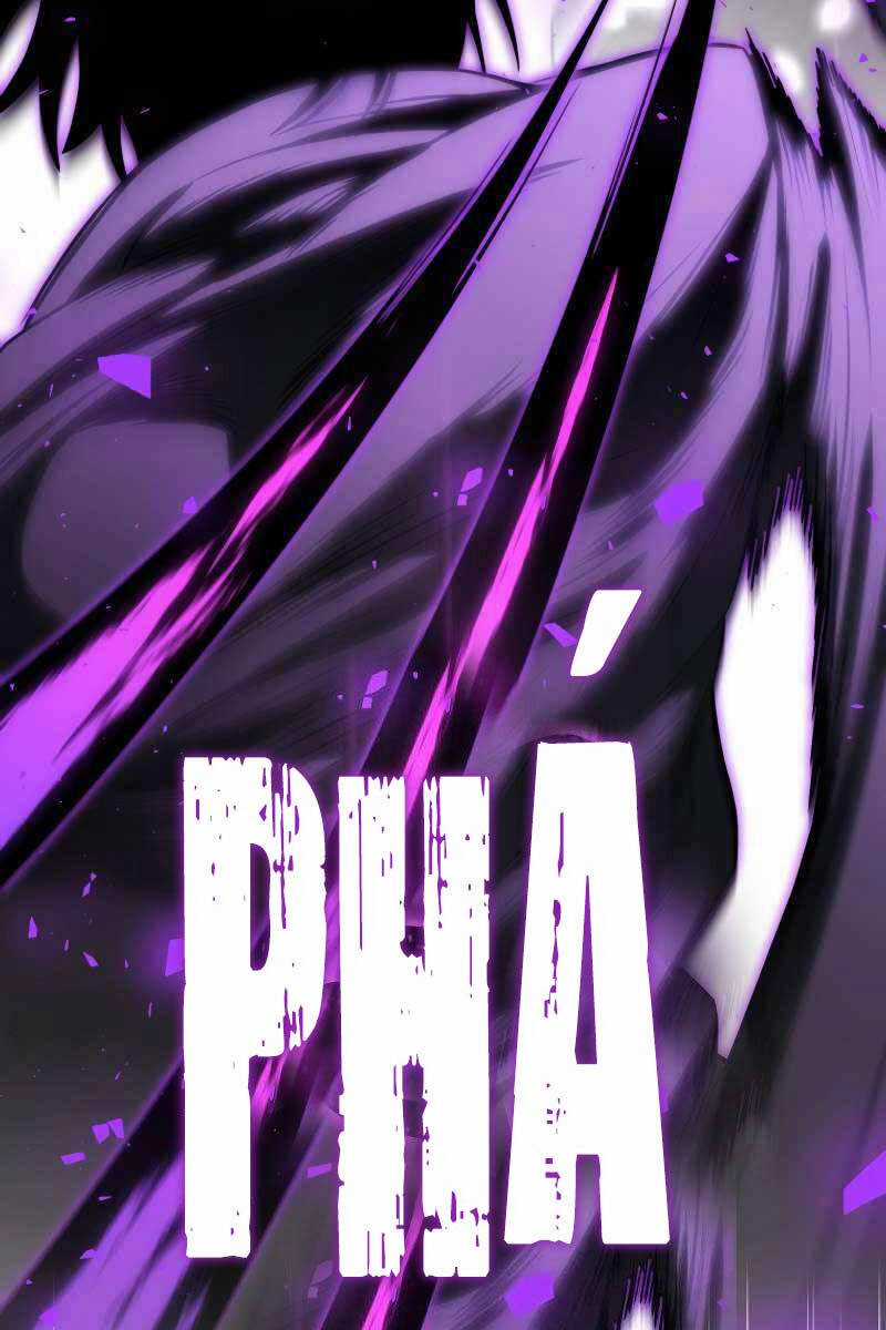 Người Chơi Trở Lại Sau 10000 Năm Chương 72 trang 114