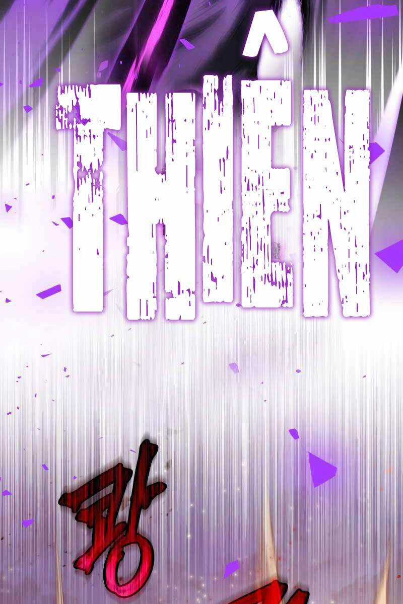 Người Chơi Trở Lại Sau 10000 Năm Chương 72 trang 115