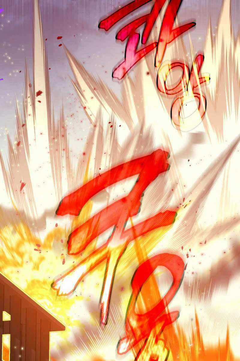 Người Chơi Trở Lại Sau 10000 Năm Chương 72 trang 116