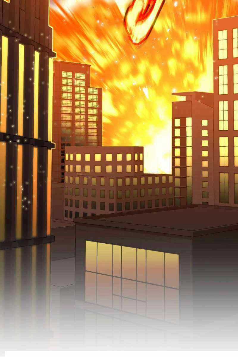 Người Chơi Trở Lại Sau 10000 Năm Chương 72 trang 117