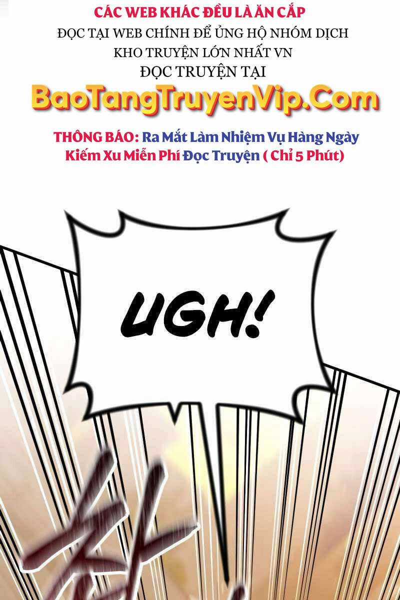 Người Chơi Trở Lại Sau 10000 Năm Chương 72 trang 118