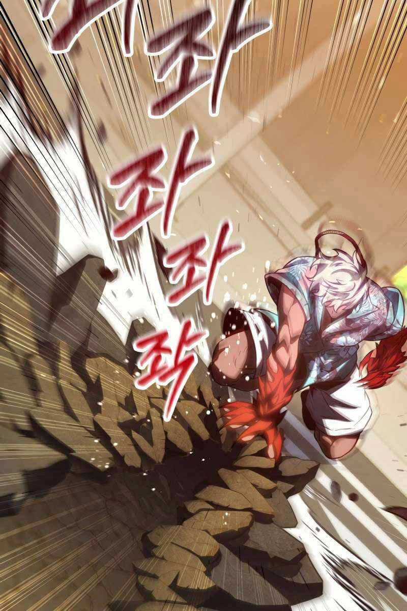 Người Chơi Trở Lại Sau 10000 Năm Chương 72 trang 119