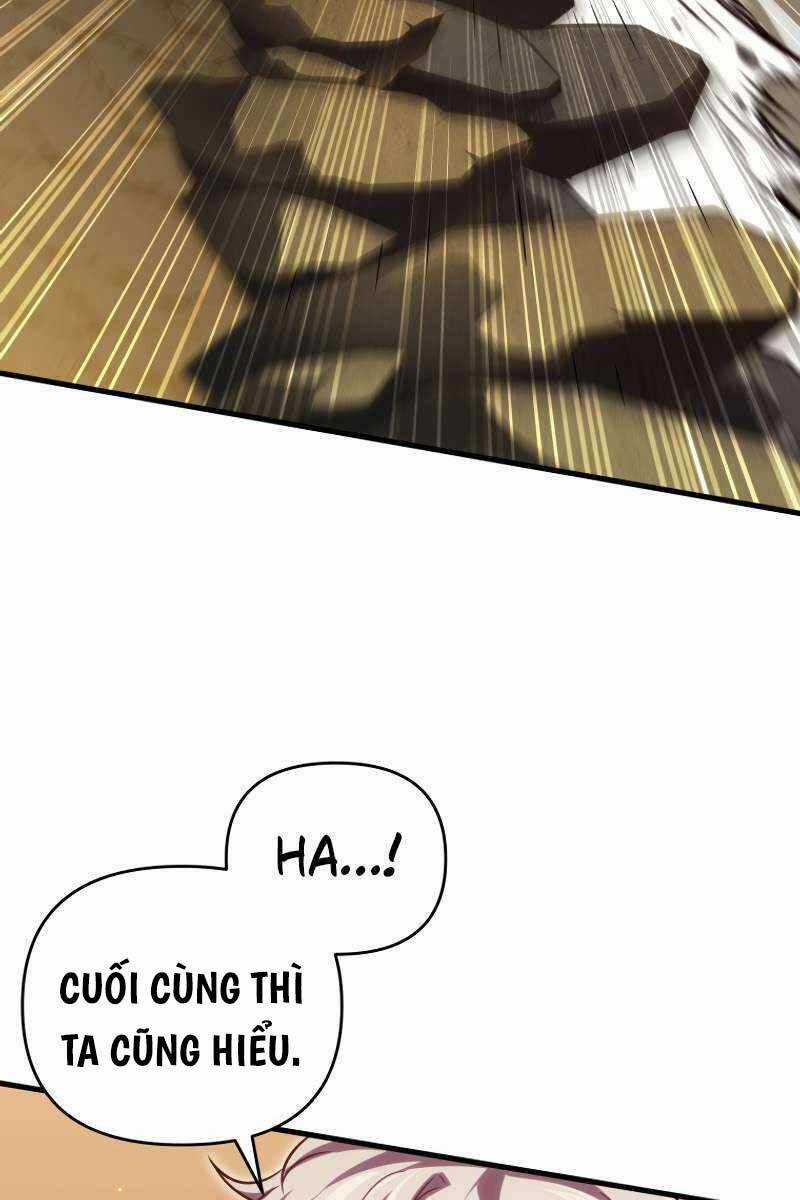 Người Chơi Trở Lại Sau 10000 Năm Chương 72 trang 120