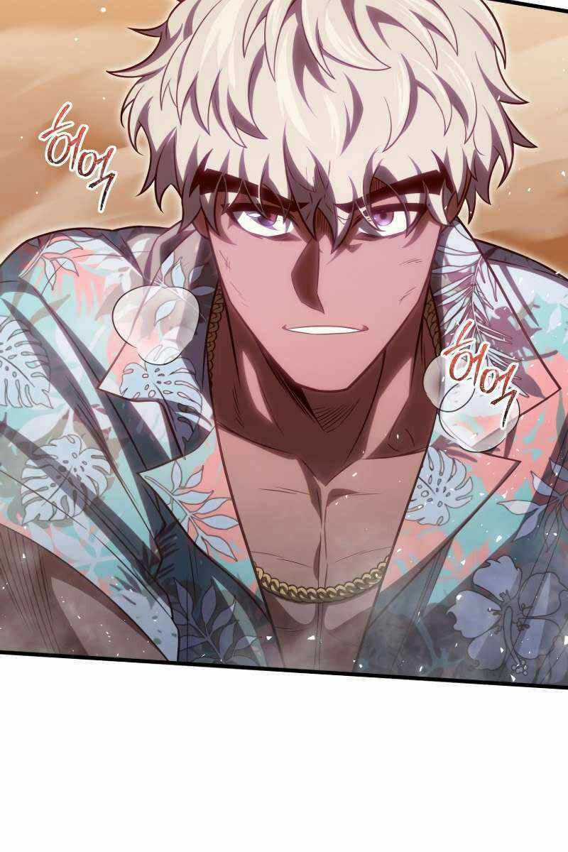 Người Chơi Trở Lại Sau 10000 Năm Chương 72 trang 121