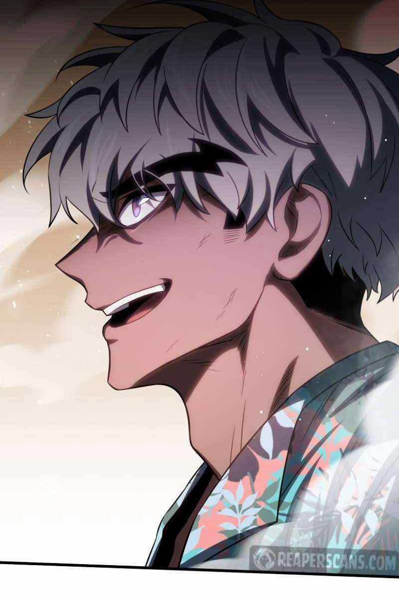 Người Chơi Trở Lại Sau 10000 Năm Chương 72 trang 124