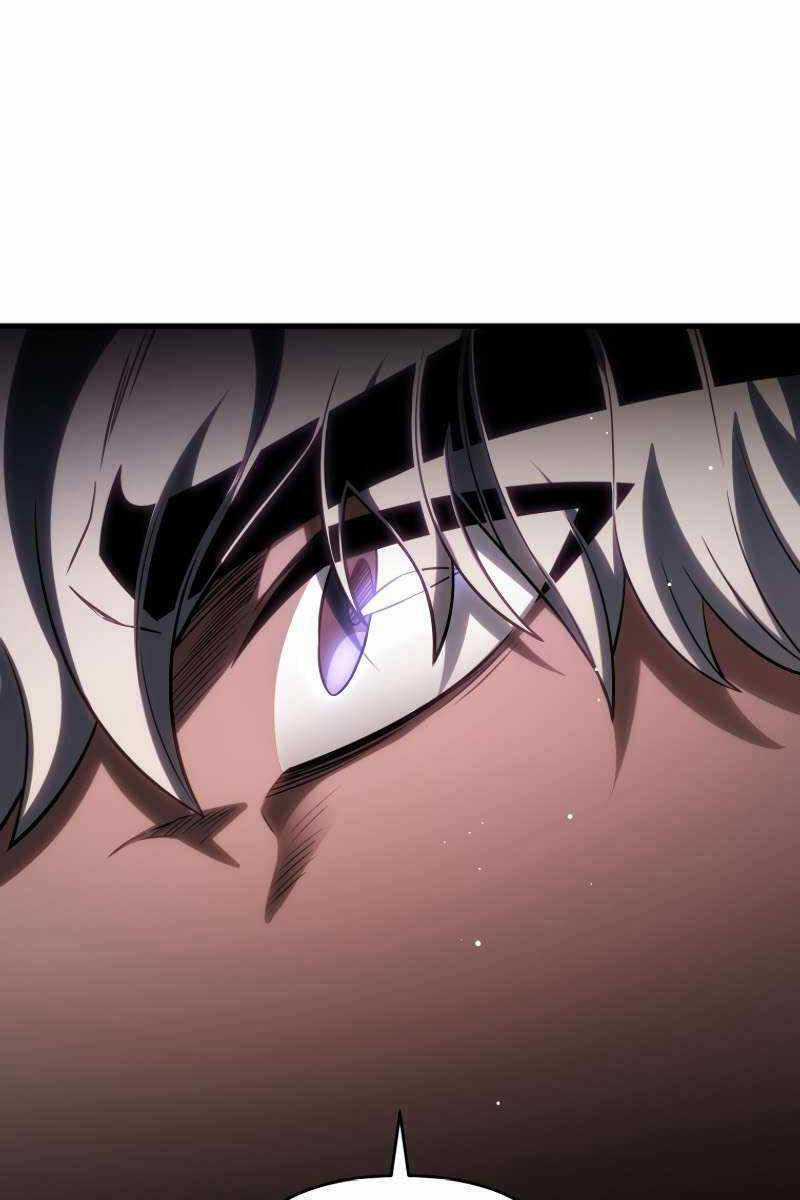 Người Chơi Trở Lại Sau 10000 Năm Chương 72 trang 125