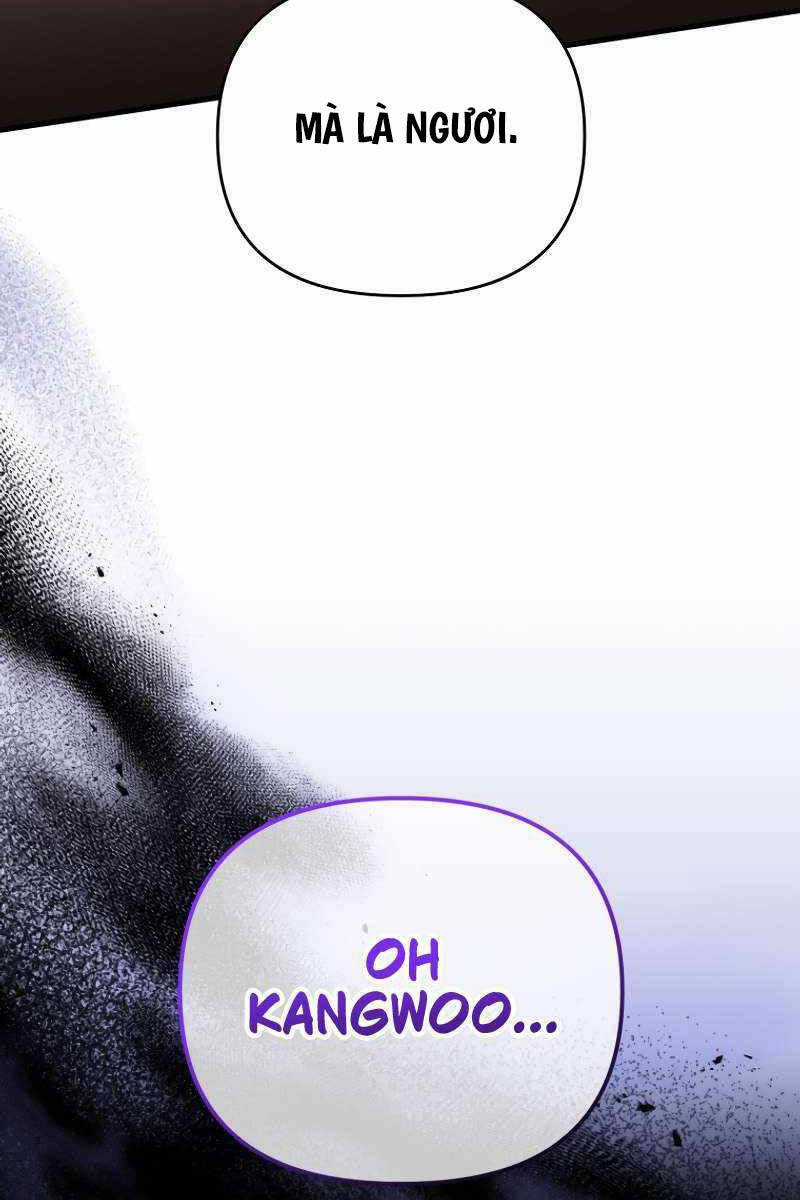 Người Chơi Trở Lại Sau 10000 Năm Chương 72 trang 126