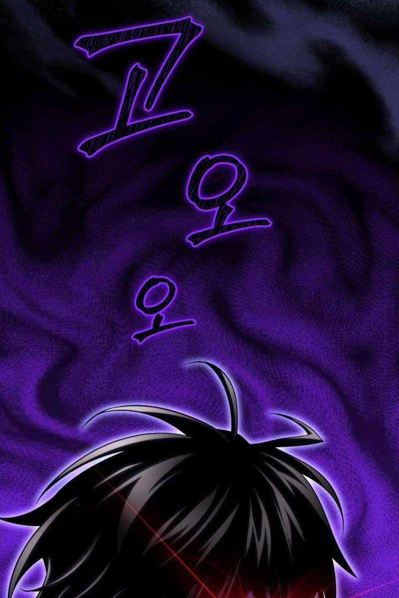 Người Chơi Trở Lại Sau 10000 Năm Chương 72 trang 127